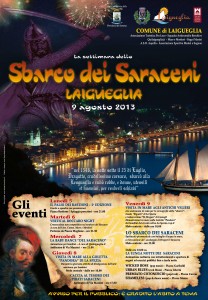 SBARCO SARACENI  2013-page-001