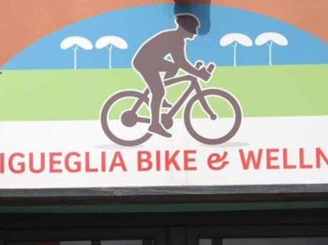 laigueglia-bike laigueglia-bike