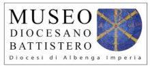 logo-museo-diocesano-albenga logo-museo-diocesano-albenga