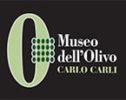 logo-museo-olivo-carli logo-museo-olivo-carli