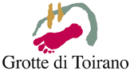 logo_grotte logo_grotte