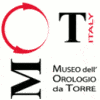 logo_mot logo_mot