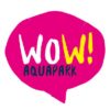 wow-logo wow-logo
